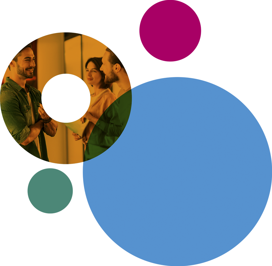 Landing Page art Left